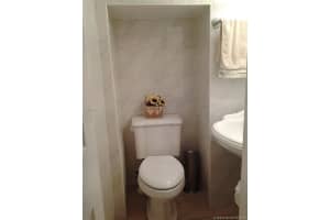 1601 SW 122nd Ave, Miami, FL 33175, Sold 03/18/16