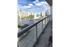 2602 E Hallandale Beach Blvd #1110, Hallandale Beach, FL 33009, - MLS#A10025946