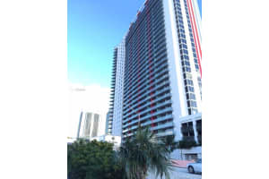 2602 E Hallandale Beach Blvd #1110, Hallandale Beach, FL 33009, - MLS#A10025946