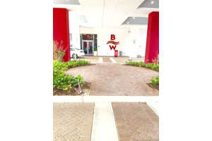 2602 E Hallandale Beach Blvd #1110, Hallandale Beach, FL 33009, - MLS#A10025946