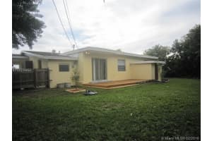 20510 NW 20th Ct, Miami Gardens, FL 33056, Sold 04/15/16