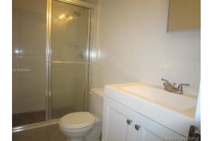 20510 NW 20th Ct, Miami Gardens, FL 33056, Sold 04/15/16