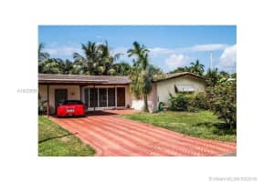 1521 SW 5th Ct, Fort Lauderdale, FL 33312, Sold 04/04/16