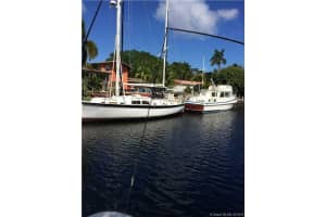 1521 SW 5th Ct, Fort Lauderdale, FL 33312, Sold 04/04/16