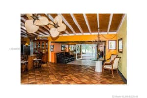 1521 SW 5th Ct, Fort Lauderdale, FL 33312, Sold 04/04/16