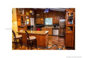 1521 SW 5th Ct, Fort Lauderdale, FL 33312, Sold 04/04/16