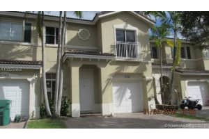 5733 NW 112th Pl, Doral, FL 33178, Sold 06/15/16