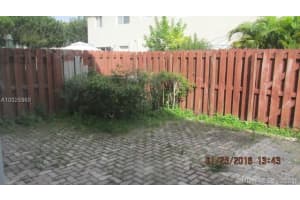 5733 NW 112th Pl, Doral, FL 33178, Sold 06/15/16