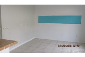 5733 NW 112th Pl, Doral, FL 33178, Sold 06/15/16