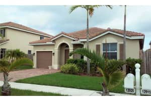 12925 SW 286th St, Homestead, FL 33033, Sold 03/31/16