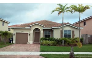12925 SW 286th St, Homestead, FL 33033, Sold 03/31/16