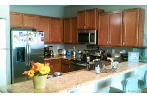 12925 SW 286th St, Homestead, FL 33033, Sold 03/31/16