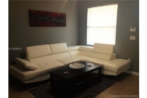 12925 SW 286th St, Homestead, FL 33033, Sold 03/31/16