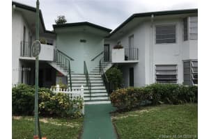 18700 NE 18th Ave, Miami, FL 33179, Sold 03/28/16