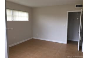 18700 NE 18th Ave, Miami, FL 33179, Sold 03/28/16