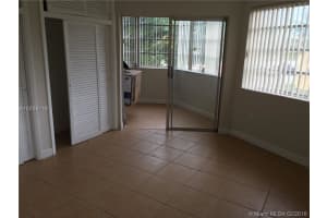 18700 NE 18th Ave, Miami, FL 33179, Sold 03/28/16