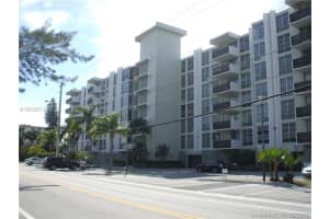 9800 W Bay Harbor Dr, Bay Harbor Islands, FL 33154, Sold 07/27/16