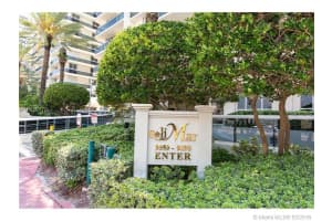 9559 Collins Ave, Surfside, FL 33154, Sold 03/30/16