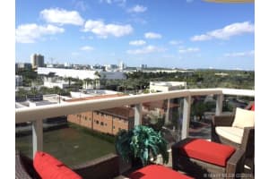9559 Collins Ave, Surfside, FL 33154, Sold 03/30/16