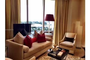 9559 Collins Ave, Surfside, FL 33154, Sold 03/30/16