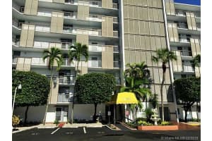 20400 W Country Club Dr, Aventura, FL 33180, Sold 04/22/16