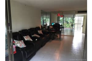 20400 W Country Club Dr, Aventura, FL 33180, Sold 04/22/16