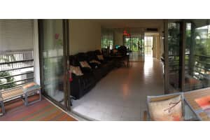 20400 W Country Club Dr, Aventura, FL 33180, Sold 04/22/16