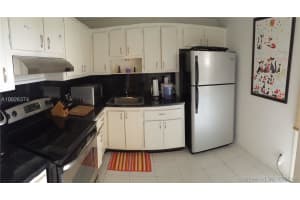 20400 W Country Club Dr, Aventura, FL 33180, Sold 04/22/16