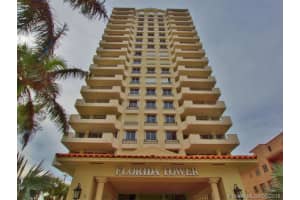6422 Collins Ave, Miami Beach, FL 33141, Sold 05/17/16