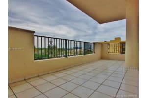 6422 Collins Ave, Miami Beach, FL 33141, Sold 05/17/16