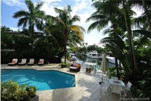186 E Sunrise Ave, Coral Gables, FL 33133, Sold 04/29/16