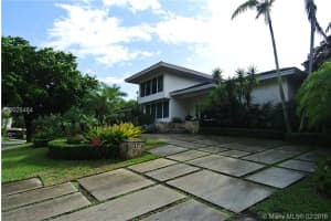 186 E Sunrise Ave, Coral Gables, FL 33133, Sold 04/29/16