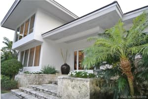 186 E Sunrise Ave, Coral Gables, FL 33133, Sold 04/29/16