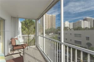 10150 Collins Ave #304s, Bal Harbour, FL 33154, Sold 07/08/16