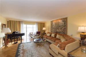 10150 Collins Ave #304s, Bal Harbour, FL 33154, Sold 07/08/16