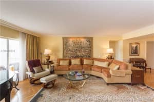 10150 Collins Ave #304s, Bal Harbour, FL 33154, Sold 07/08/16