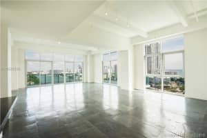 201 Aqua Ave, Miami Beach, FL 33141, Sold 05/26/16