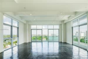 201 Aqua Ave, Miami Beach, FL 33141, Sold 05/26/16