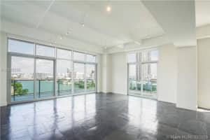 201 Aqua Ave, Miami Beach, FL 33141, Sold 05/26/16