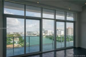 201 Aqua Ave, Miami Beach, FL 33141, Sold 05/26/16