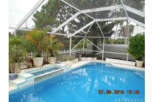 2270 Saratoga Bay Dr, West Palm Beach, FL 33409, Sold 03/16/16