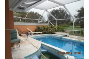 2270 Saratoga Bay Dr, West Palm Beach, FL 33409, Sold 03/16/16