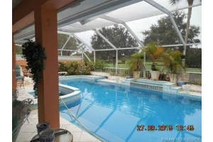 2270 Saratoga Bay Dr, West Palm Beach, FL 33409, Sold 03/16/16