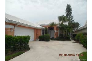 2270 Saratoga Bay Dr, West Palm Beach, FL 33409, Sold 03/16/16