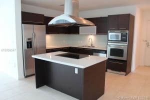 7928 East Dr, North Bay Village, FL 33141, Sold 04/15/16