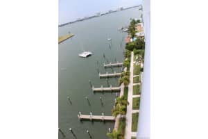7928 East Dr, North Bay Village, FL 33141, Sold 04/15/16