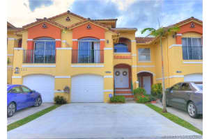 10110 SW 154th Cir Ct, Miami, FL 33196, Sold 04/29/16