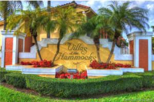 10110 SW 154th Cir Ct, Miami, FL 33196, Sold 04/29/16