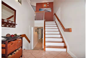 10110 SW 154th Cir Ct, Miami, FL 33196, Sold 04/29/16