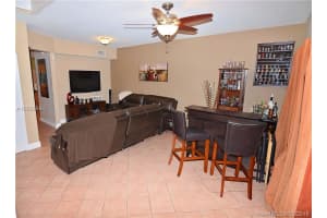 10110 SW 154th Cir Ct, Miami, FL 33196, Sold 04/29/16